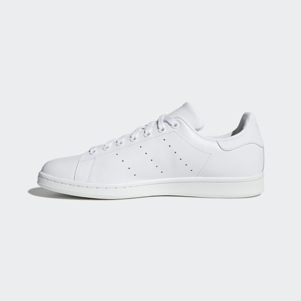 adidas originals stan smith premium