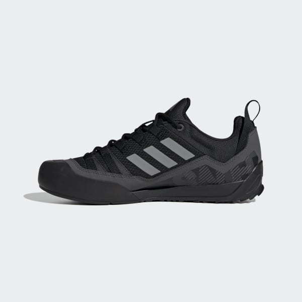 Adidas outdoor terrex online solo approach shoe