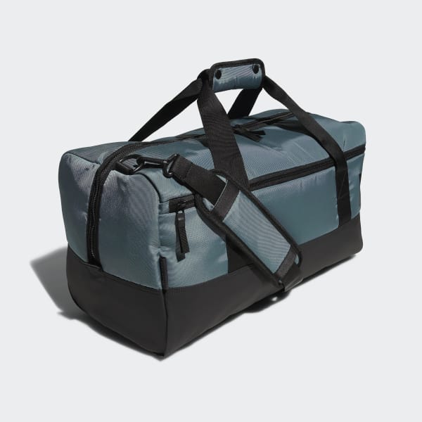 rugged duffel bags