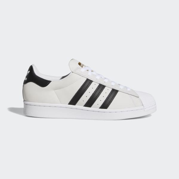 Blanco Tenis Superstar ADV