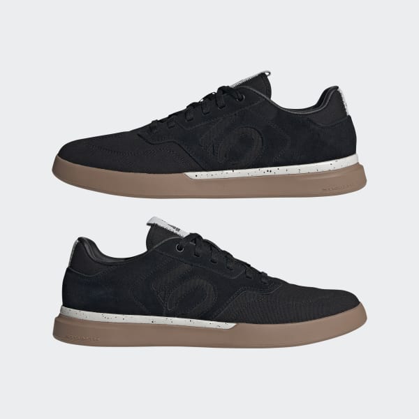adidas 5.10 sleuth