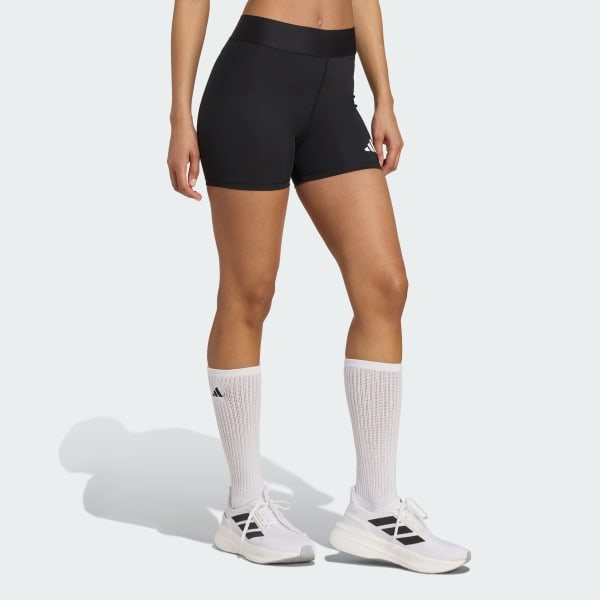 noir TF VB Shorts W