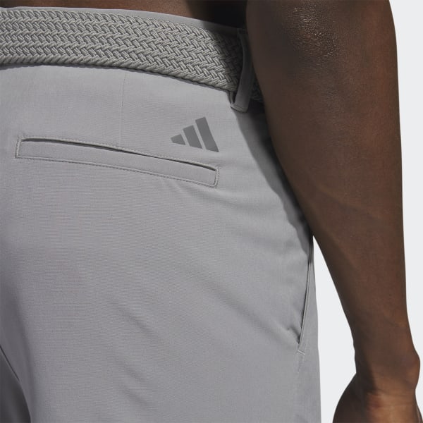 Grau Ultimate365 8.5-Inch Golf Shorts
