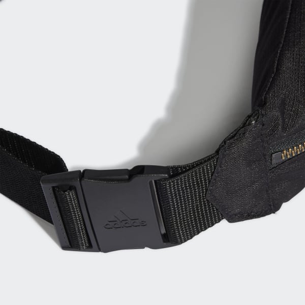 Ocean Plastic Waist Bag