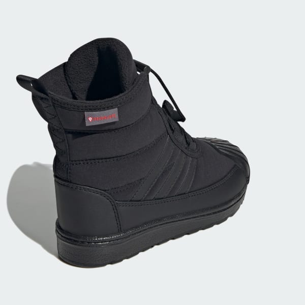Adidas shop superstars 2.0