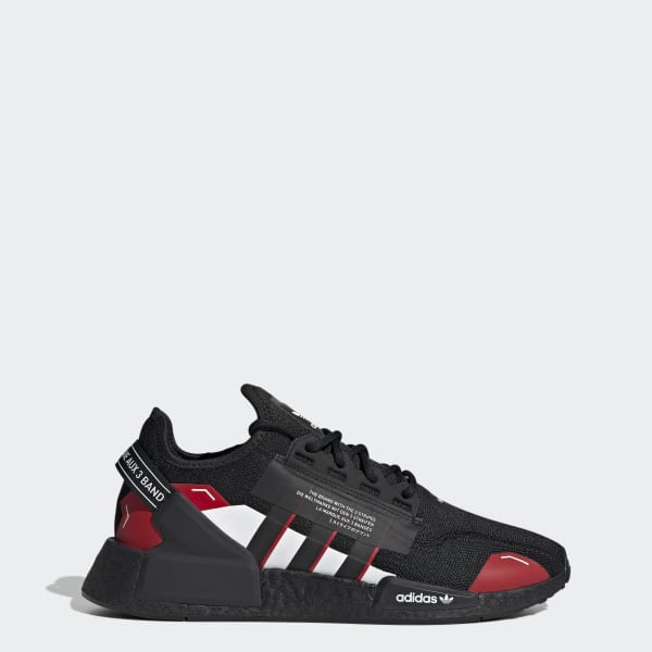 Adidas nmd r1 thailand online