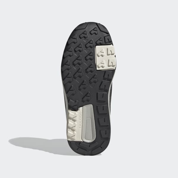 Noir Chaussure de randonnée Terrex Trailmaker Mid RAIN.RDY