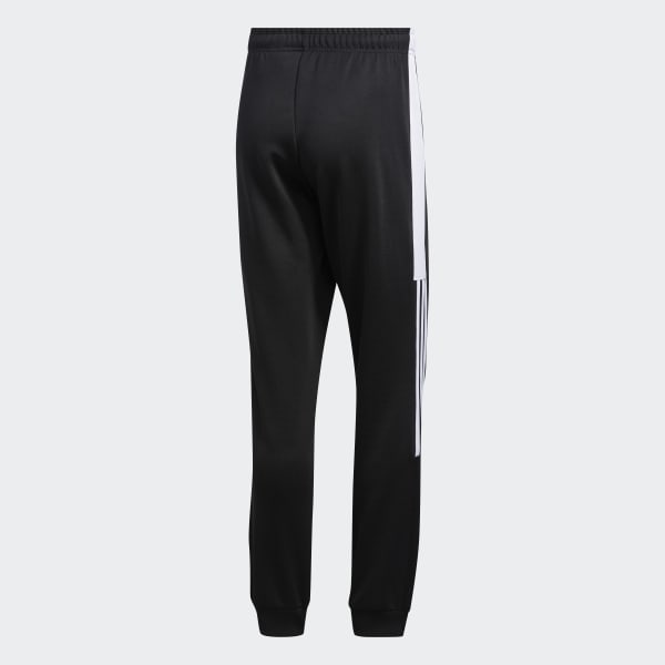Diseños de sales pants deportivos