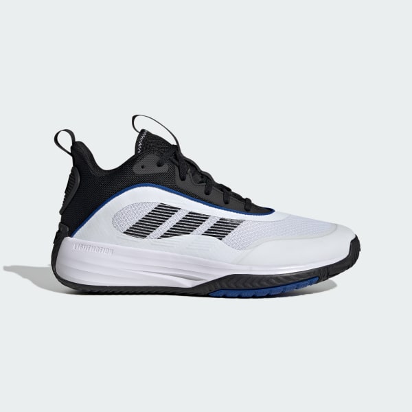 Blanco Tenis Own the Game 3