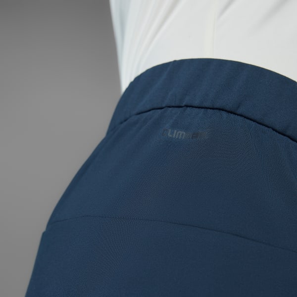 Adidas Puremotion Shorts Men Aurora Ink M M 7