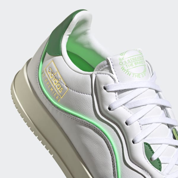 adidas premier
