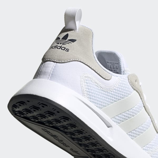 adidas ef5507