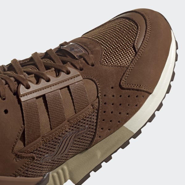Adidas zx 1000 marron homme hotsell
