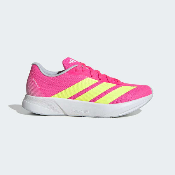 Rosado Zapatillas de running Duramo RC2