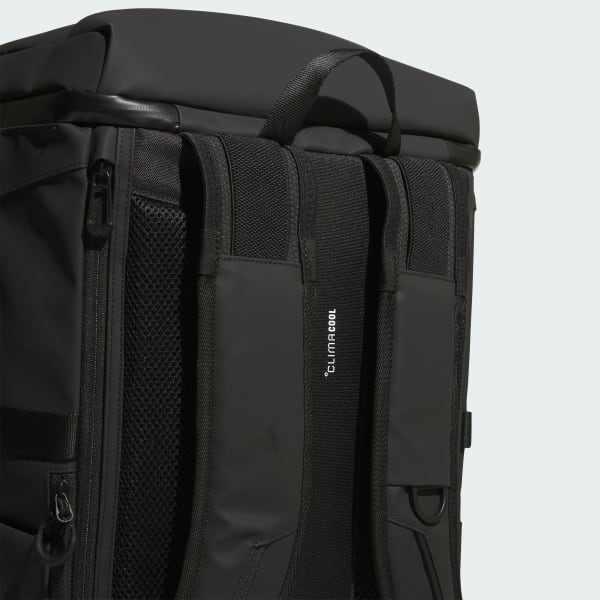スクエア バックパック / アディダス adidas（バックパック