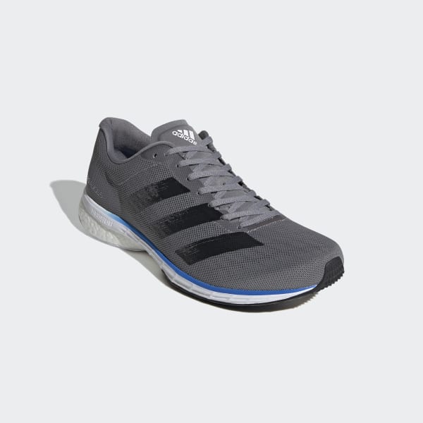 adidas adios 5