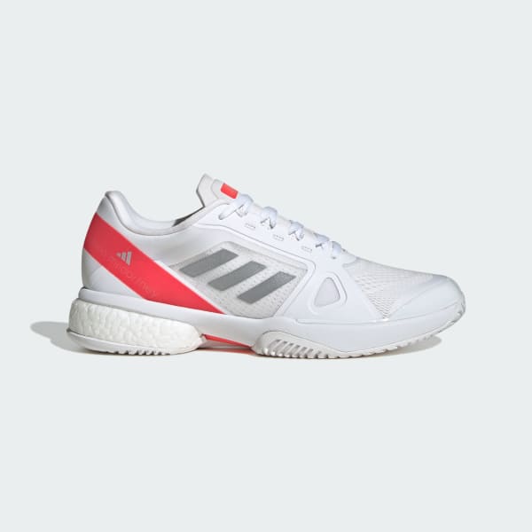 Scarpe tennis stella mccartney shop
