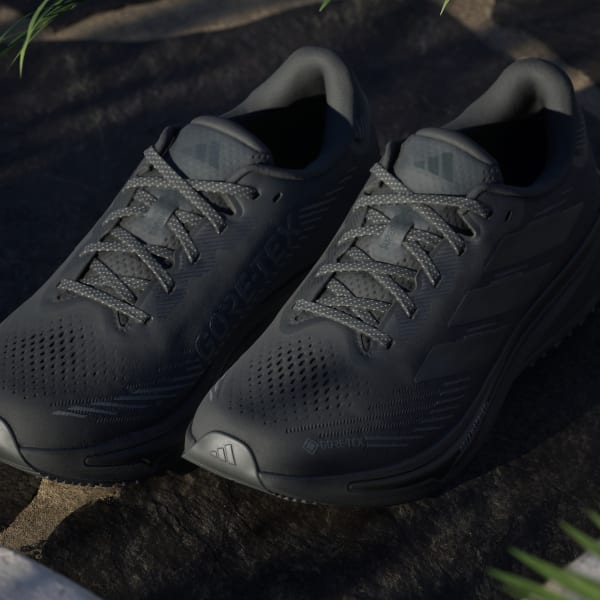 アディダス スーパーノヴァ ライズ GTX ランニング シューズ