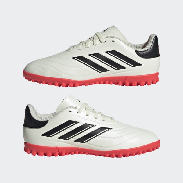 adidas Copa Pure II Club Turf adidas Thailand