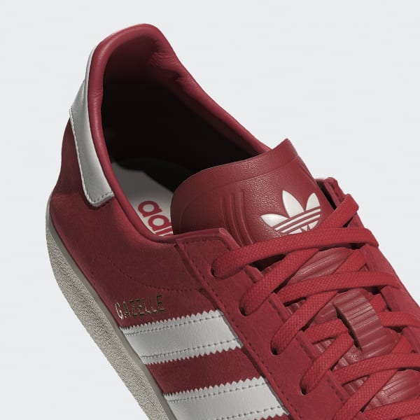 Gazelle discount decon shoes
