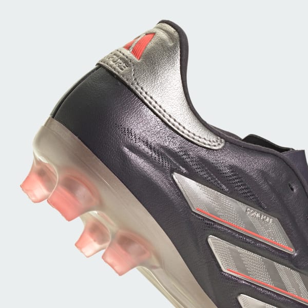 Adidas copa 18 indoor hotsell