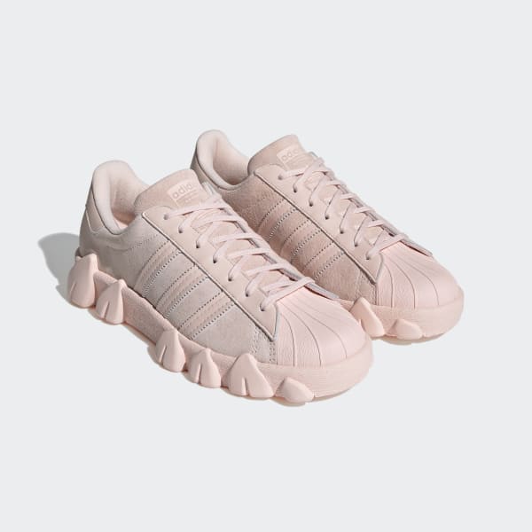 adidas 80s