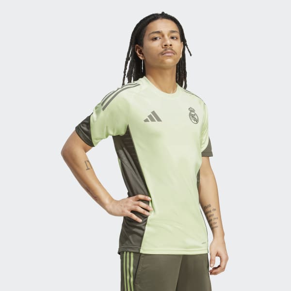 adidas アディダス レアル・マドリード サイズ2XO 綺麗 adidas アディダス（adidas）（メンズ）レアル・マドリード 24