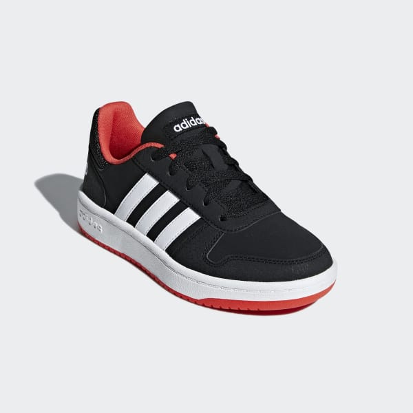 b76067 adidas