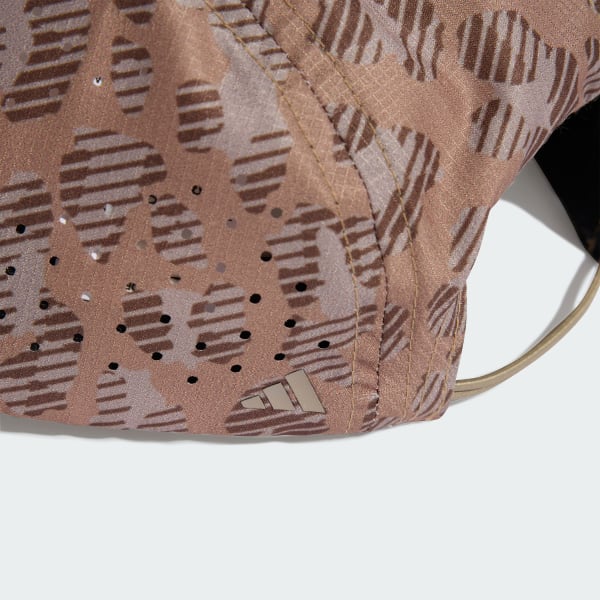 Vert Casquette Terrex Xperior CLIMACOOL