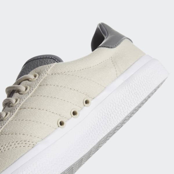 Adidas discount 3mc beige