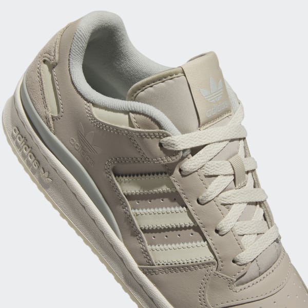 Adidas forum lo beige new arrivals