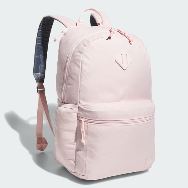 Rose Classic 3S 5 Backpack