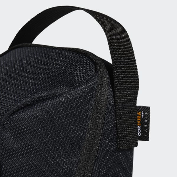 Adidas eps shoe bag top