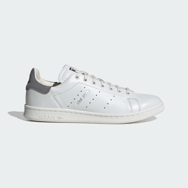 Tenis Stan Smith Lux