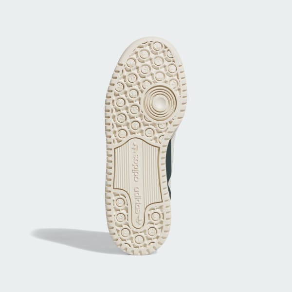 Bianco Forum Low CL Shoes Kids