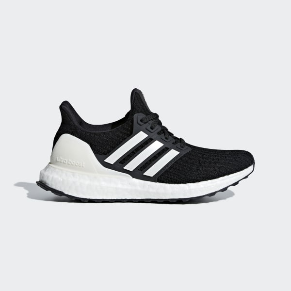 adidas ultra boost white carbon