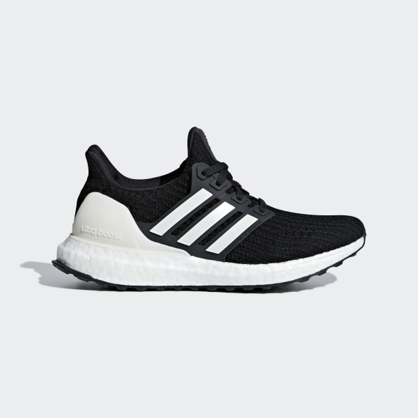 adidas ultra boost cloud white carbon