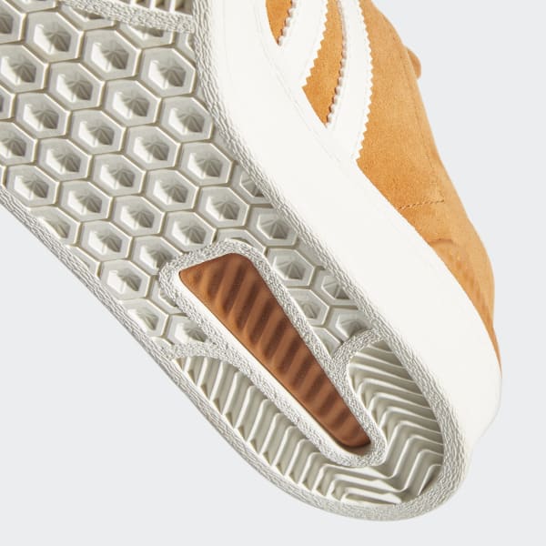adidas campus 43