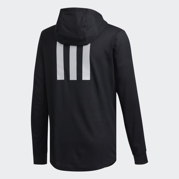 adapt to chaos adidas