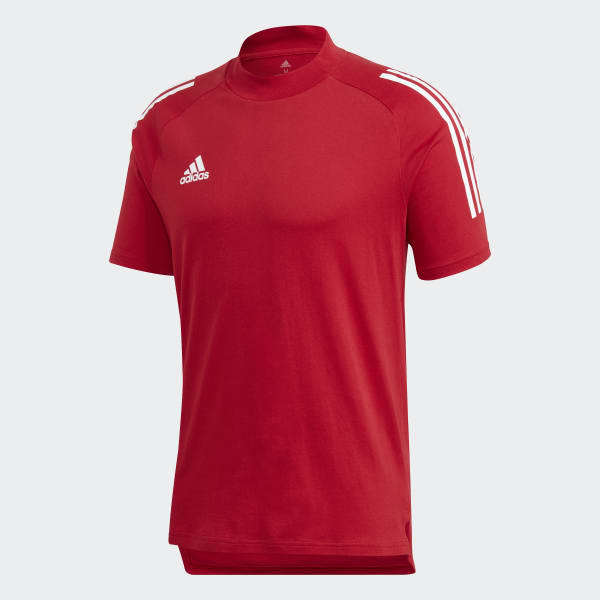Camiseta sales condivo 20