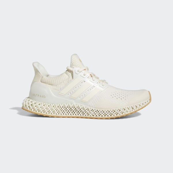 Adidas 4d drop top