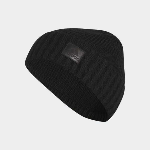 adidas pine knot beanie