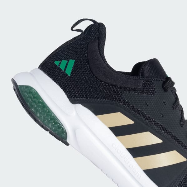 Adidas bb7236 online