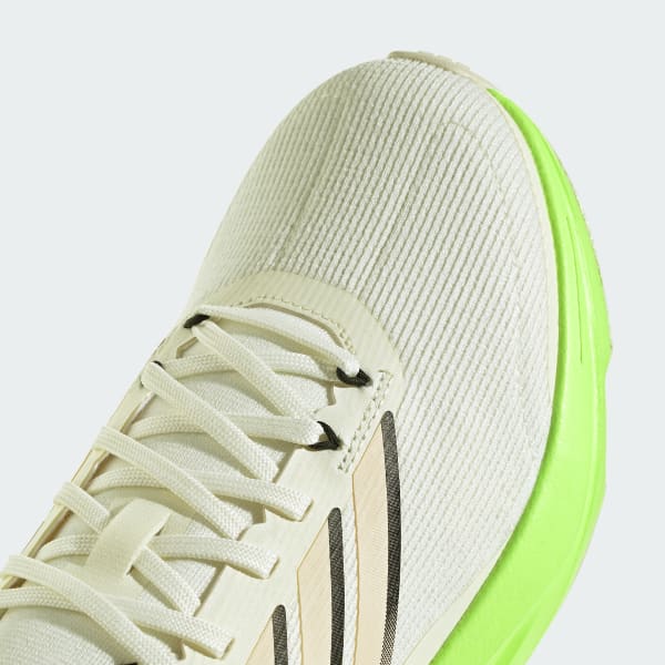 Adidas Jogit Running Shoes BUY IN EUROPE