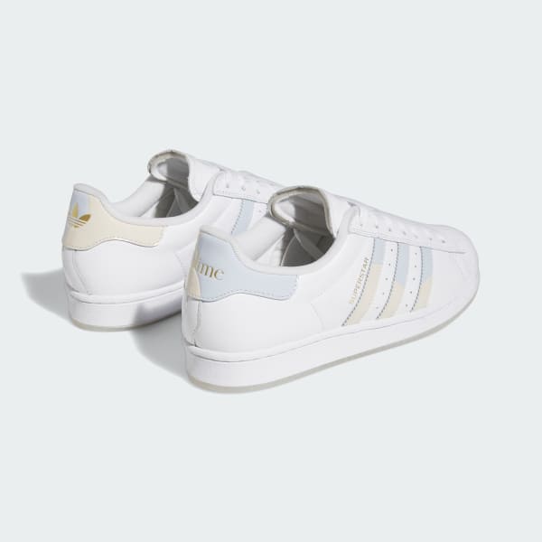 Adidas hot sale superstar b42002