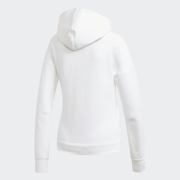 adidas Z.N.E. Hoodie adidas Z.N.E. Hoodie