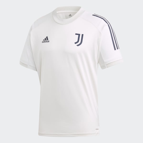 grey juventus jersey