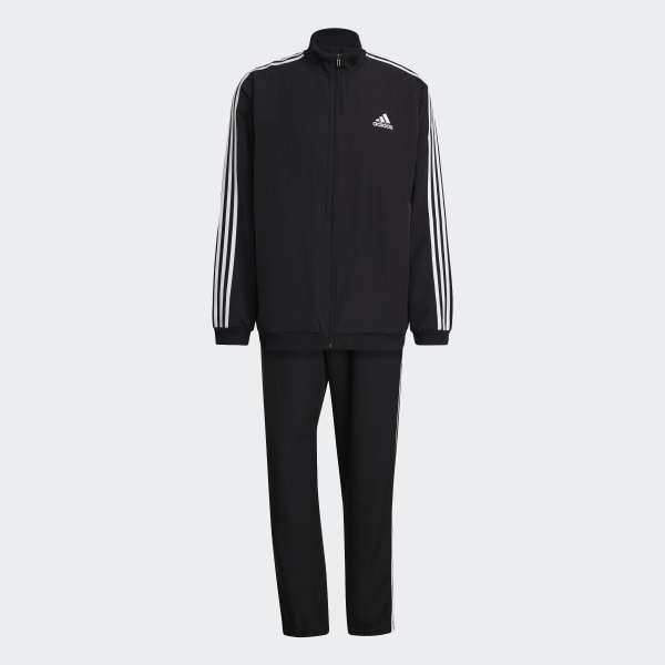 ADIDAS Aeroready Essential 長袖3点セット　まとめ売り AEROREADY_3_-