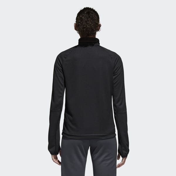 adidas bluza tiro 17 adidas bluza tiro 17