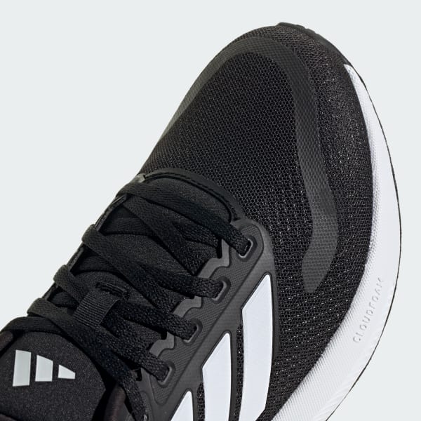 Adidas Runfalcon 5 Wide Running Shoes BUY ONLINE